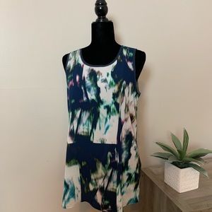 Simply Vera Vera Wang Blouse